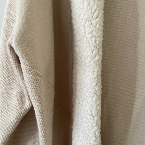 Splendid cardigan - Picture 3 of 6